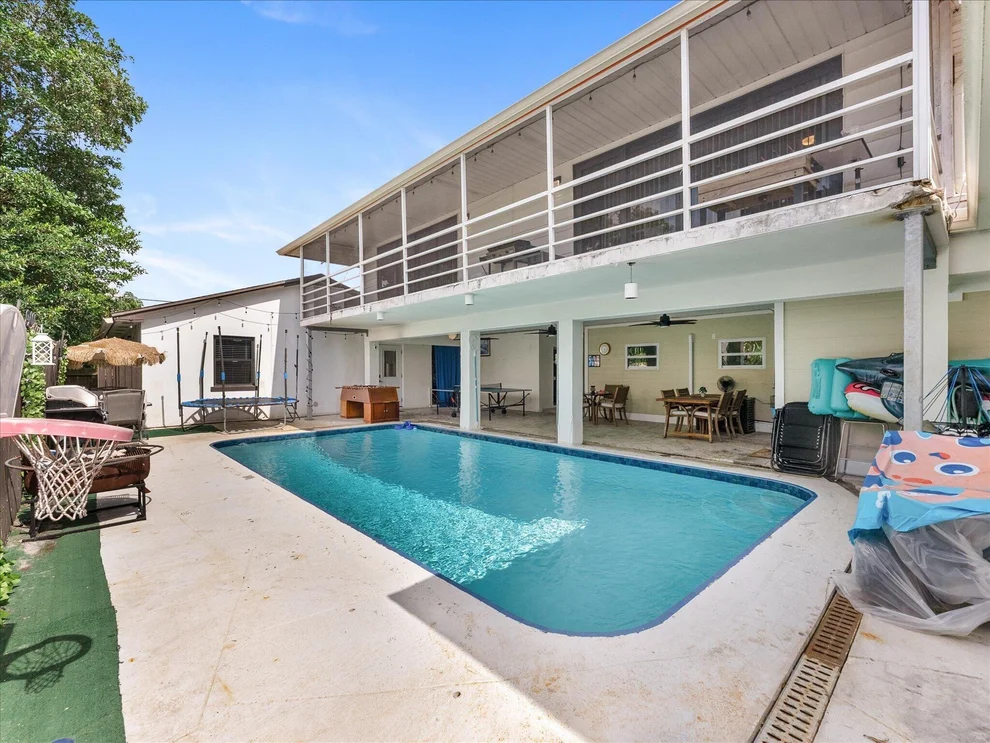 Unit for sale at 801 S B Street, Lake Worth Beach, FL 33460