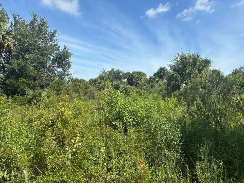 Unit for sale at 0 NW 312th Street, Okeechobee, FL 34972