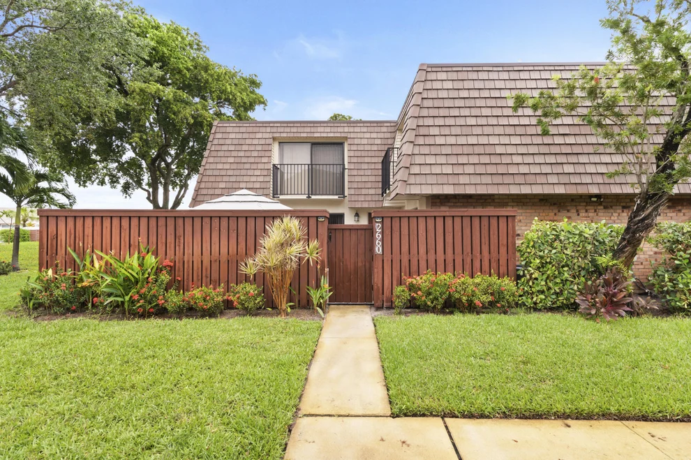 Unit for sale at 2660 SW 15 Street, Deerfield Beach, FL 33442