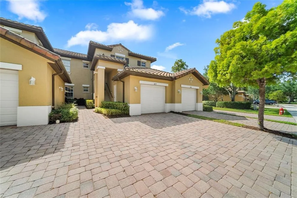 Unit for sale at 8079 NW 127th Lane, Parkland, FL 33076