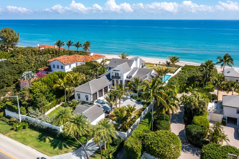 Unit for sale at 3565 N Ocean Boulevard, Gulf Stream, FL 33483