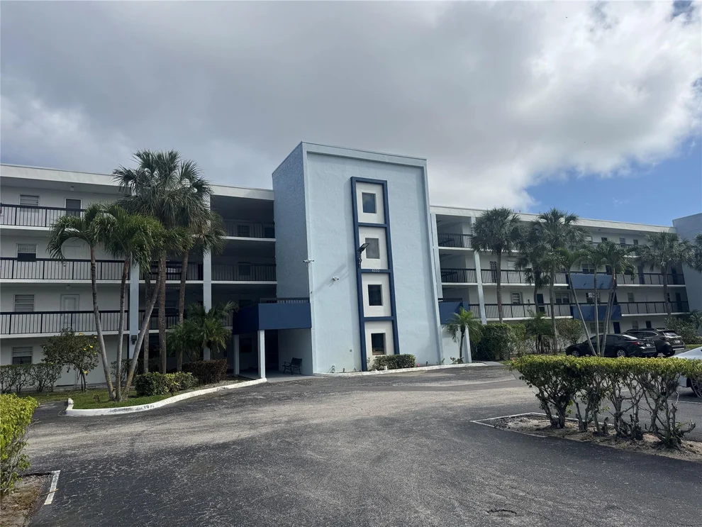 Unit for sale at 6000 NW 2nd Avenue, Boca Raton, FL 33487
