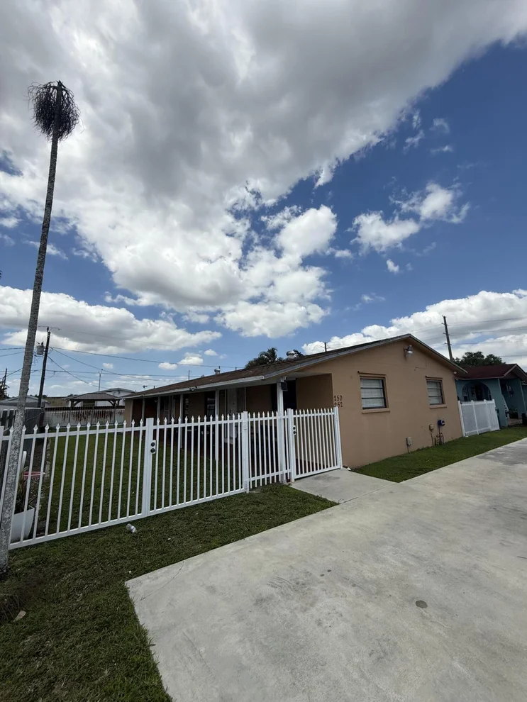 Unit for sale at 250 SW 76th Court, Miami, FL 33144