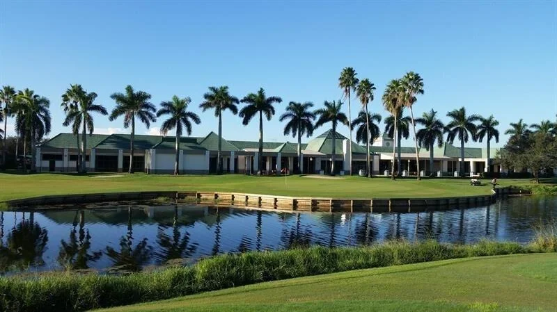 Unit for sale at 4302 Martinique Circle, Coconut Creek, FL 33066