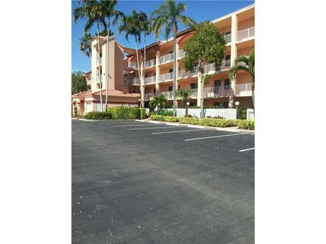 Unit for sale at 6241 Pointe Regal Circle, Delray Beach, FL 33484