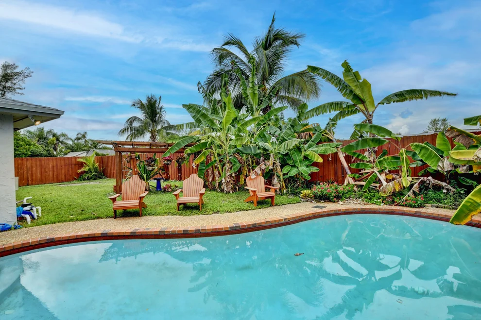 Unit for sale at 22181 Aslatic Street, Boca Raton, FL 33428