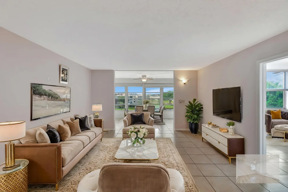 Unit for sale at 14623 Bonaire Boulevard, Delray Beach, FL 33446
