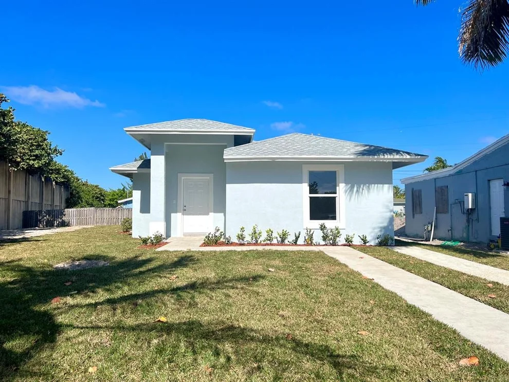 Unit for sale at 1760 12th Court N, Lake Worth Beach, FL 33460