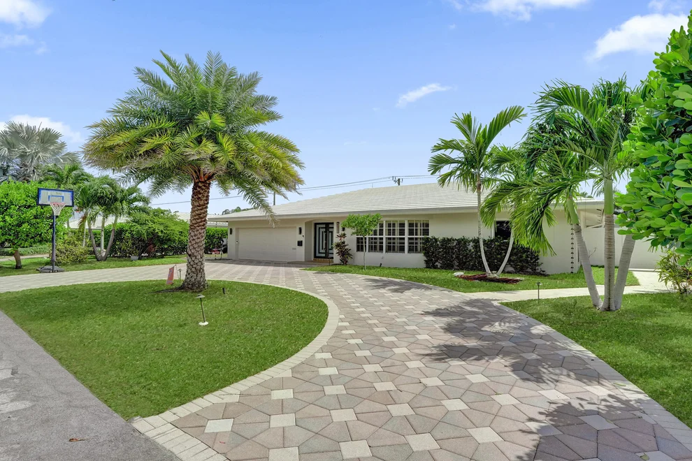 Unit for sale at 4800 NE 26TH Avenue, Fort Lauderdale, FL 33308