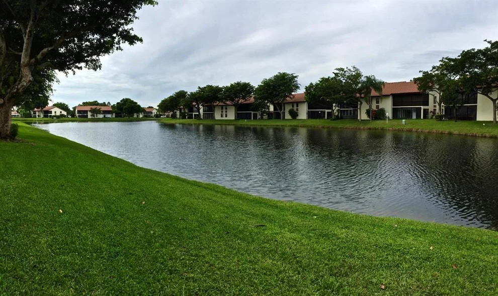 Unit for sale at 10631 Ocean Palm Way, Boynton Beach, FL 33437