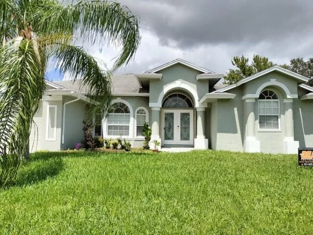Unit for sale at 135 SW Majestic Terrace, Port St Lucie, FL 34984