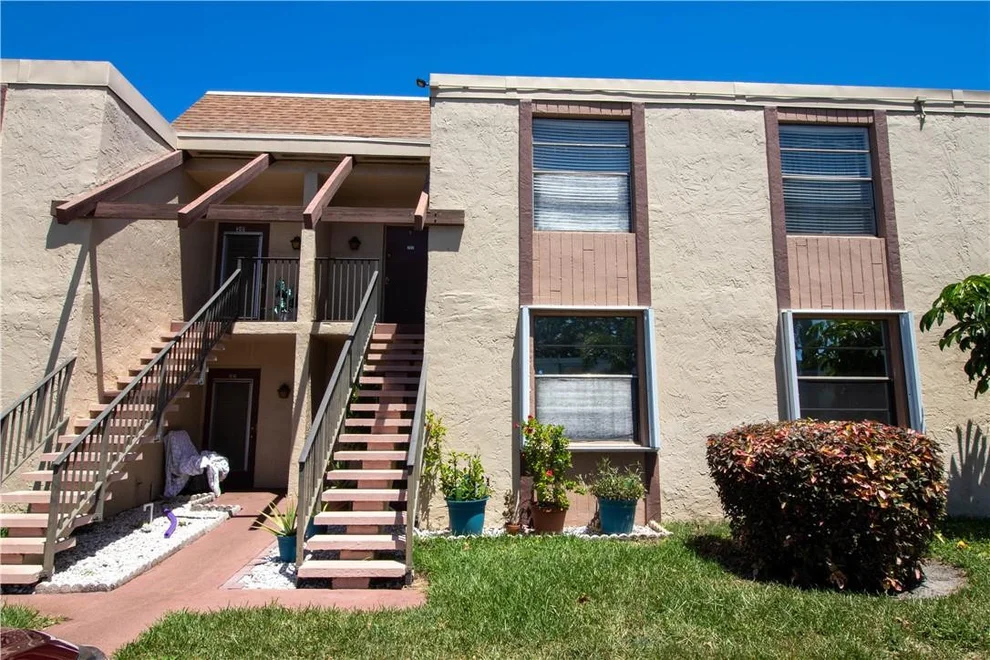 Unit for sale at 7311 NW 18th Street, Margate, FL 33063