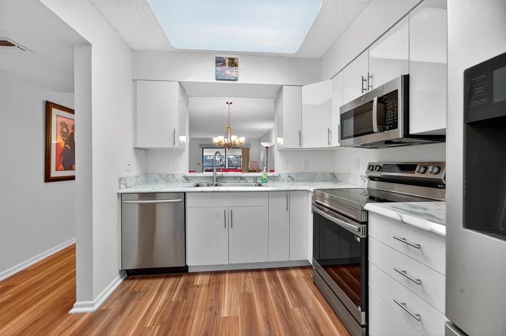 Unit for sale at 6065 Pointe Regal Circle, Delray Beach, FL 33484