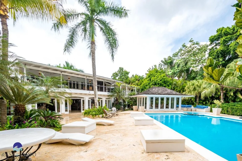 Unit for sale at 45 Punta Aguila, Casa de Campo, DR 