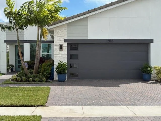 Unit for sale at 12183 SW Viridian Boulevard, Port St Lucie, FL 34987