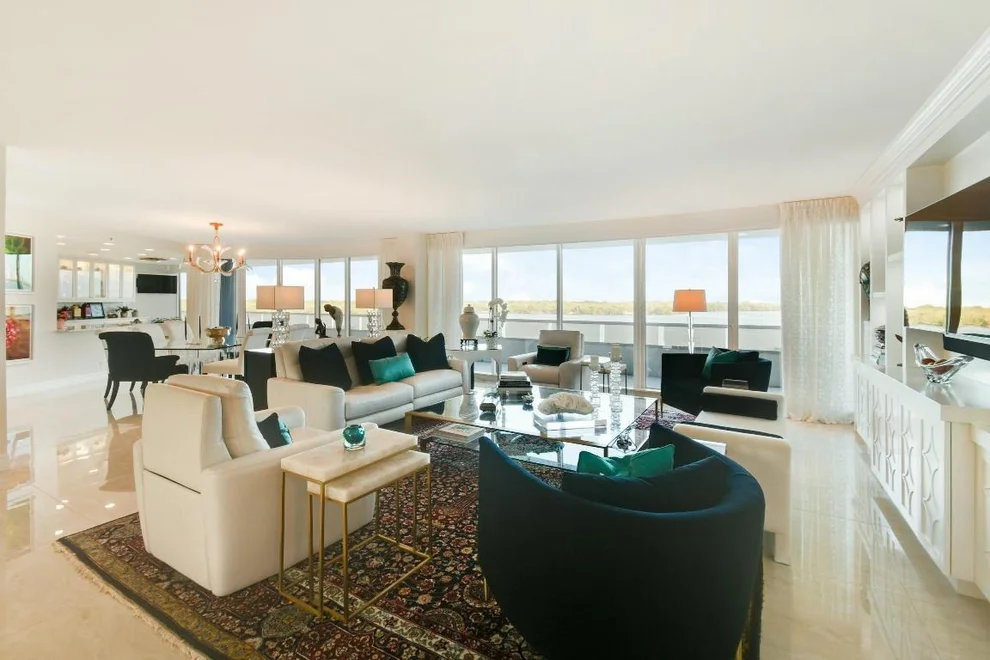 Unit for sale at 100 Lakeshore Drive, North Palm Beach, FL 33408