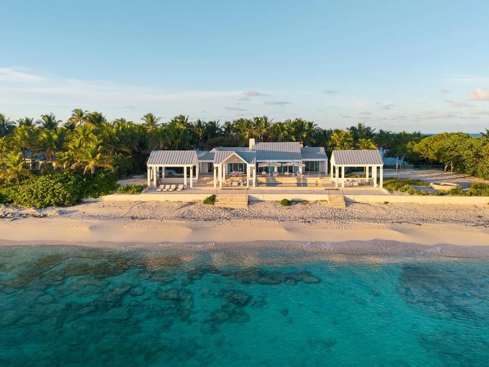 Unit for sale at 0 Twin Beaches,  