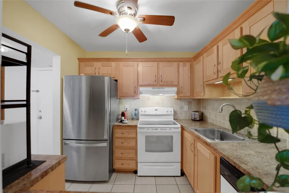 Unit for sale at 257 S Cypress Road, Pompano Beach, FL 33060