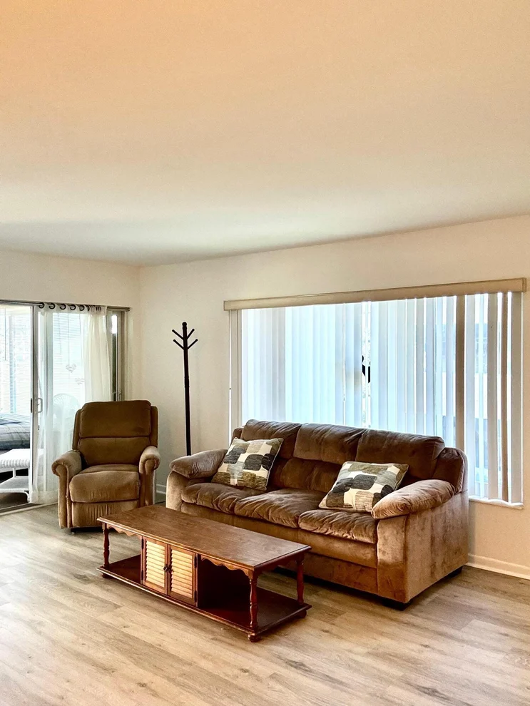 Unit for sale at 310 N NORTH Boulevard, Boynton Beach, FL 33435