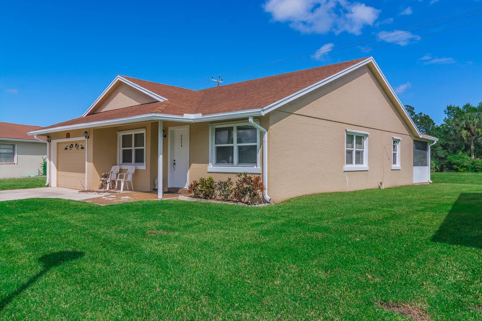 Unit for sale at 171 Wandering Trail, Jupiter, FL 33458