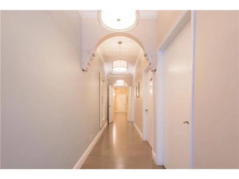 Unit for sale at 0 E Commercial Boulevard, Fort Lauderdale, FL 33308