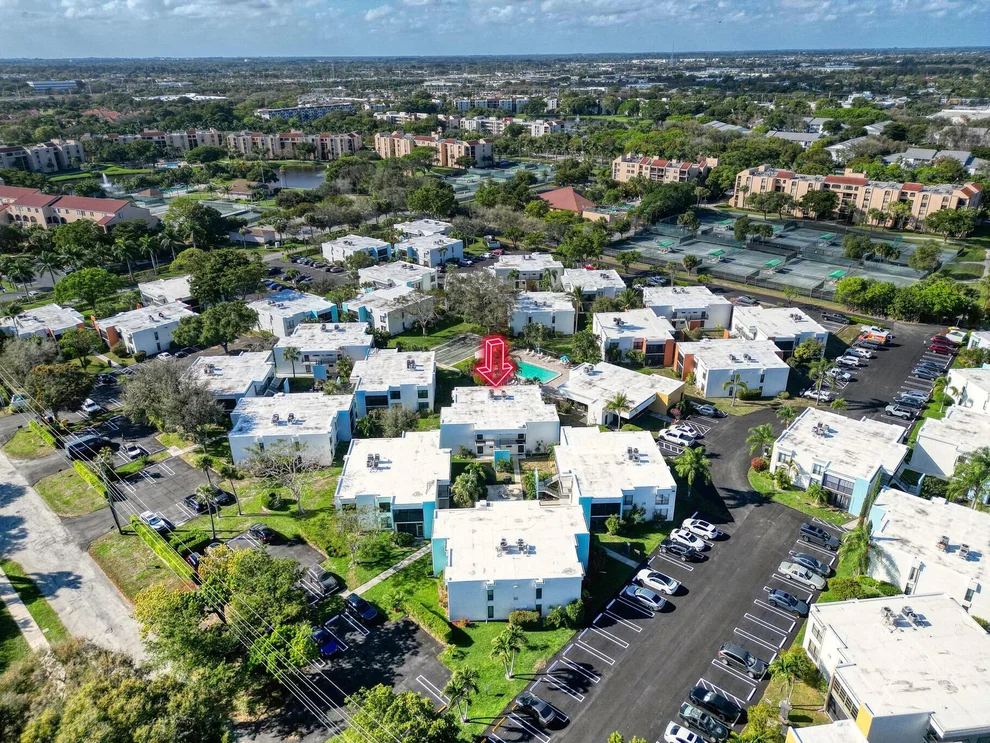 Unit for sale at 517 Dotterel Road, Delray Beach, FL 33444