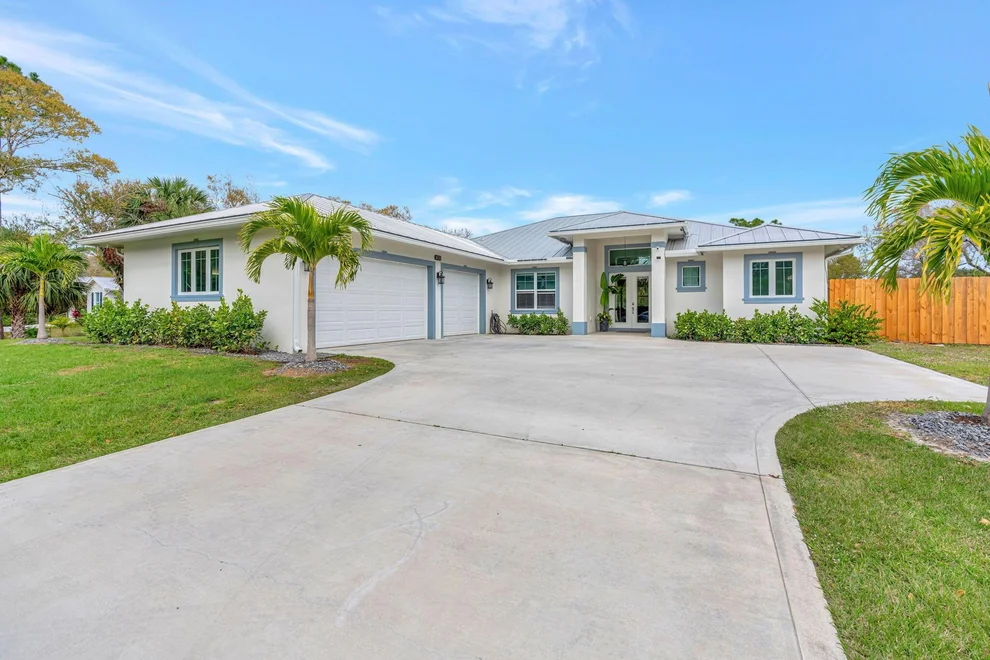 Unit for sale at 10231 176th Lane N, Jupiter, FL 33478