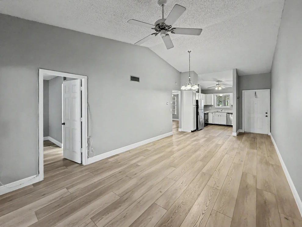 Unit for sale at 330 Palmwood Place, Boca Raton, FL 33431