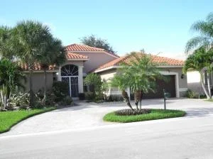 Unit for sale at 6573 Maggiore Drive, Boynton Beach, FL 33472