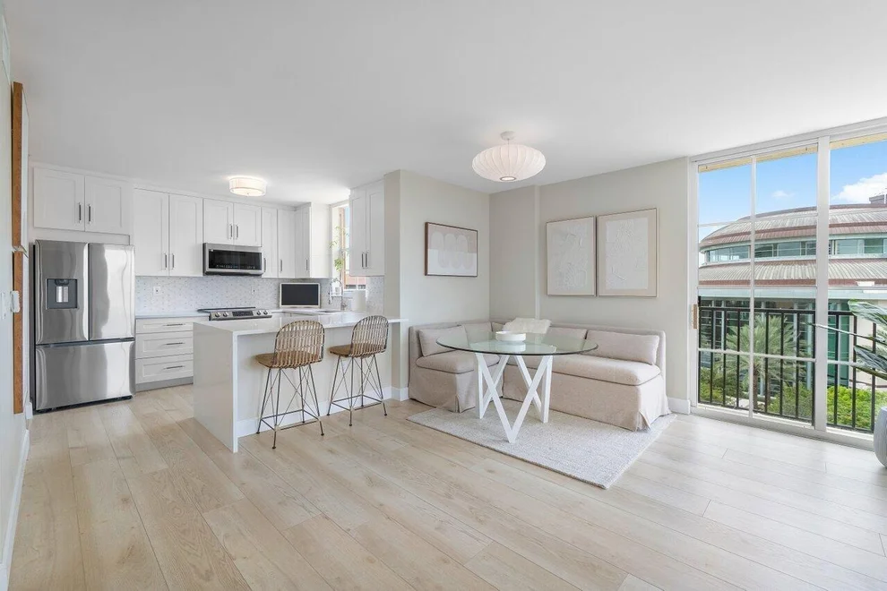 Unit for sale at 651 Okeechobee Boulevard, West Palm Beach, FL 33401