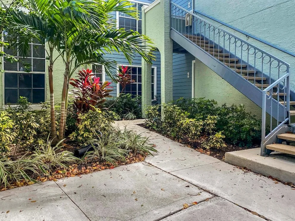 Unit for sale at 1050 Crystal Way, Delray Beach, FL 33444