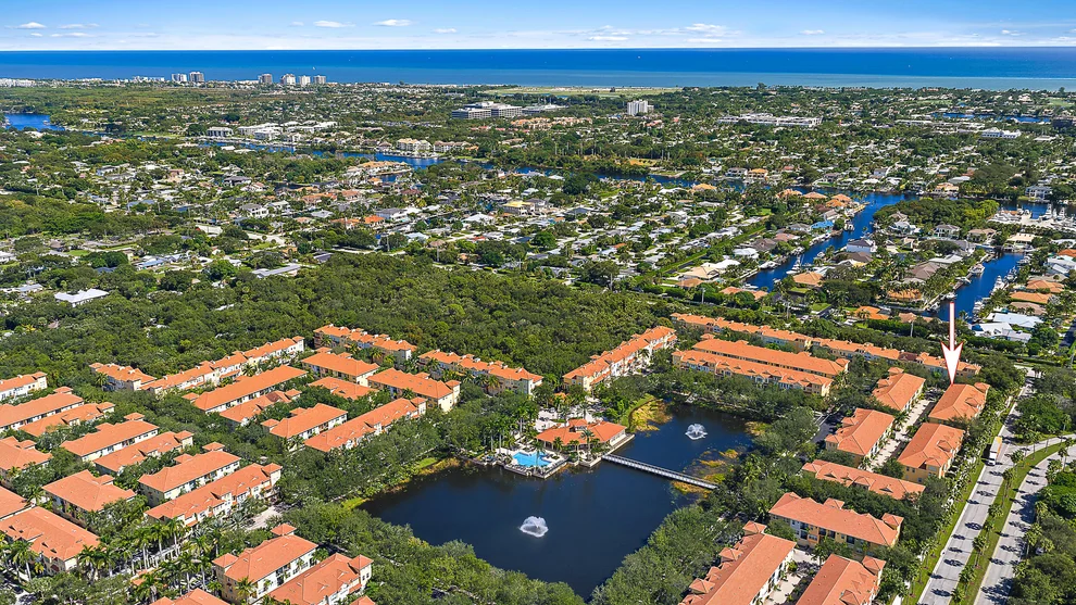 Unit for sale at 2504 Gardens Parkway, Palm Beach Gardens, FL 33410