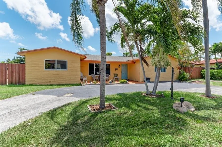 Unit for sale at 1000 NW 47th Street, Fort Lauderdale, FL 33309
