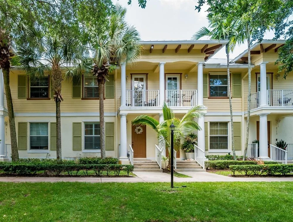 Unit for sale at 4187 Maya Cay Lane, Jupiter, FL 33458