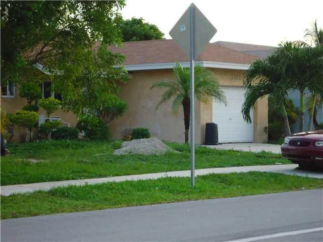 Unit for sale at 380 NE 27th Street, Pompano Beach, FL 33064