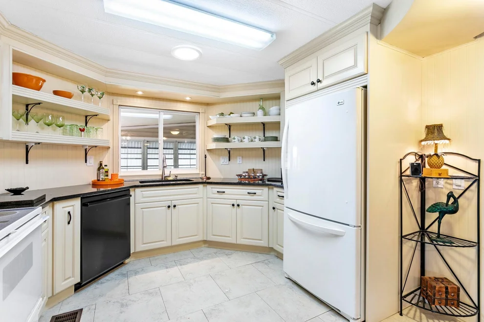 Unit for sale at 37039 Exuma Bay, Boynton Beach, FL 33436