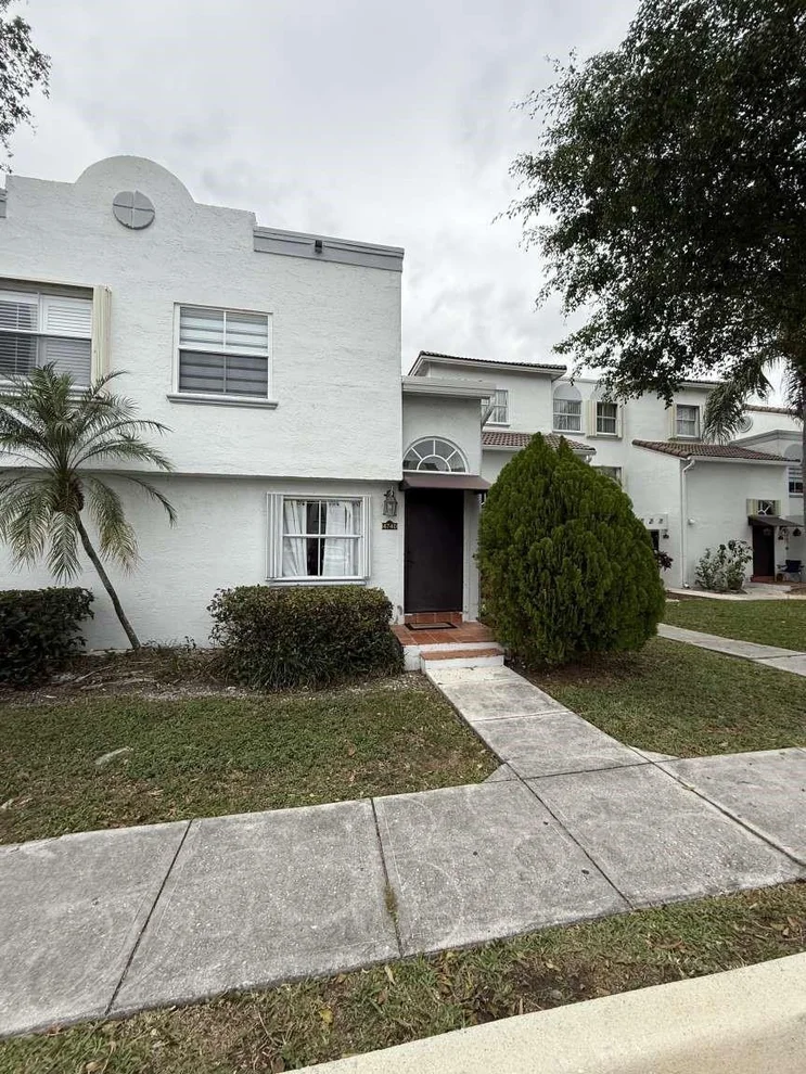 Unit for sale at 4740 NW 97th Place, Doral, FL 33178