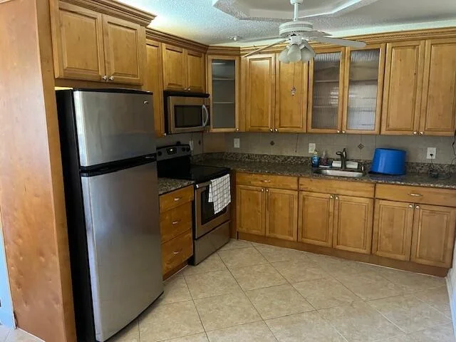 Unit for sale at 2048 Newcastle C, Boca Raton, FL 33434