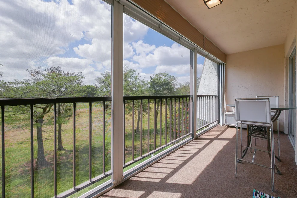 Unit for sale at 6080 NW 44th Street NW, Lauderhill, FL 33319