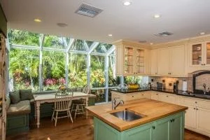 Unit for sale at 6219 Woodcutter Court, Palm Beach Gardens, FL 33418