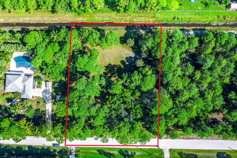 Unit for sale at X 71 Place N, West Palm Beach, FL 33412