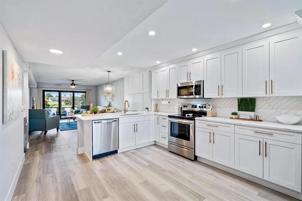 Unit for sale at 1111 Keystone Drive, Jupiter, FL 33458