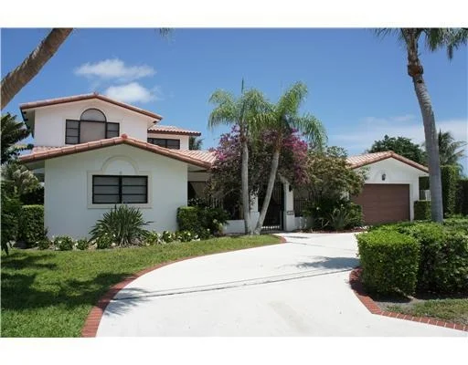 Unit for sale at 7250 NE 8th Avenue, Boca Raton, FL 33487
