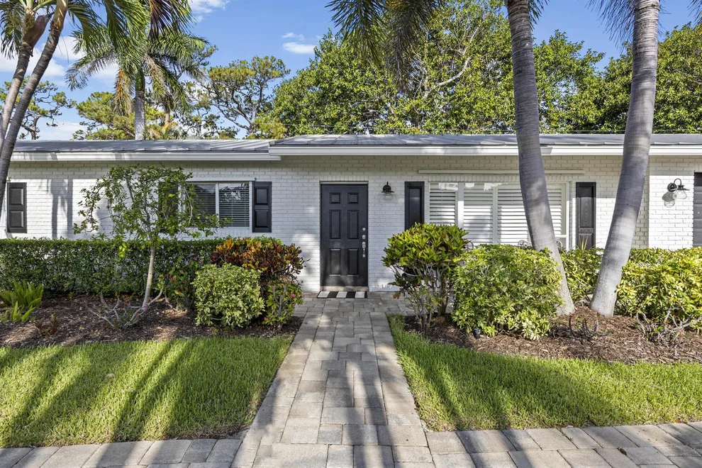 Unit for sale at 2639 SW 8th Street, Boynton Beach, FL 33435
