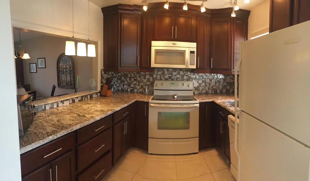 Unit for sale at 715 Lori Drive, Palm Springs, FL 33461