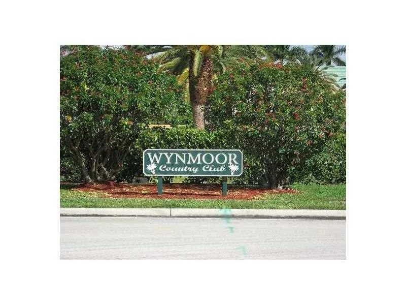 Unit for sale at 2704 Nassau Bend, Coconut Creek, FL 33066