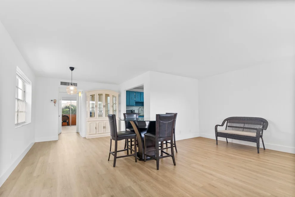 Unit for sale at 473 Capri J, Delray Beach, FL 33484