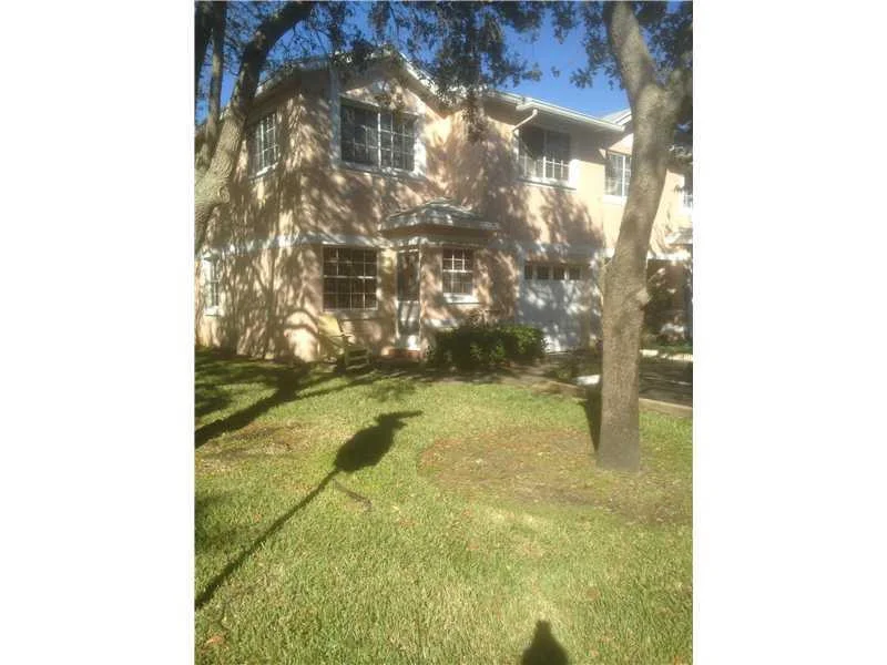 Unit for sale at 12273 SW 50th Street, Cooper City, FL 33330