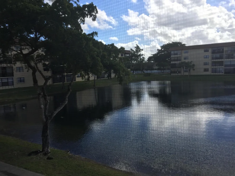 Unit for sale at 4960 E Sabal Palm Boulevard, Tamarac, FL 33319