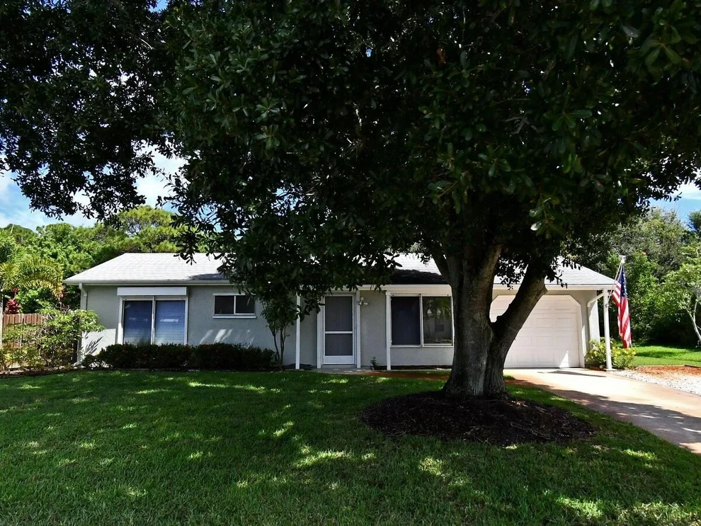 Unit for sale at 1719 SE Lullaby Terrace, Port St Lucie, FL 34952